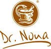        - ,    -   (Dr.Nona), 